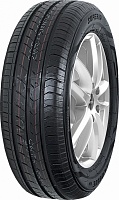 185/60 R15 88H