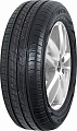 185/55 R15 82H