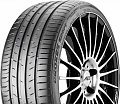 245/45 R19 102Y XL