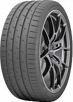 225/40 R18 92Y XL