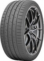 235/40 R18 95Y XL