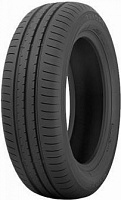 185/60 R16 86H