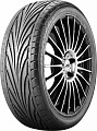 215/40 R18 89W XL