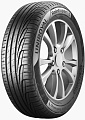 225/60 R17 99V