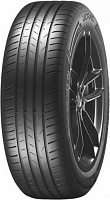 225/55 R17 101Y XL