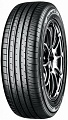 205/60 R16 92V