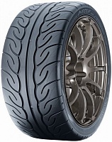 205/50 R15 86V