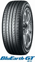 245/35 R19 93W XL