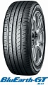 245/45 R17 99W XL