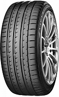 235/40 R18 95Y XL