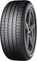 285/45 R22 114Y XL