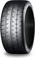 275/35 R19 100Y