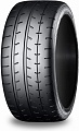 225/45 R16 93W