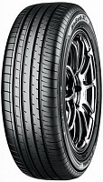 255/45 R20 105W XL