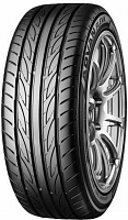 255/30 R20 92W XL