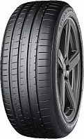 255/55 R20 110Y XL