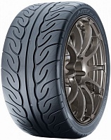 215/40 R17 83W