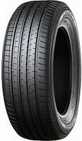 235/60 R18 103H