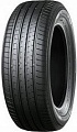 235/60 R18 103H