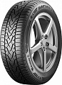 BARUM QUARTARIS 5 225/45 R17 94Y XL M+S