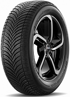 215/55 R17 98V XL