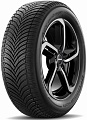 225/60 R16 102W XL