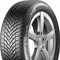 245/40 R18.0 97Y XL M+S