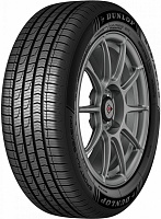 215/55 R18 99V XL M+S