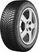165/60 R15 81H XL
