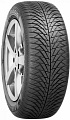 225/45 R18 95W XL M+S