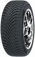 175/70 R14 88T