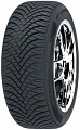235/55 R18 100V