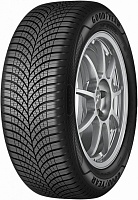 235/45 R21 101T XL M+S