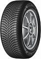 205/60 R16 96V XL M+S