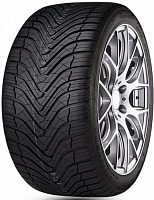 245/45 R18 100W XL