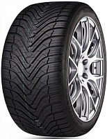 275/35 R20 102W XL