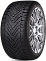 215/45 R18 93W XL