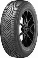 215/55 R16 97V XL