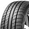 275/40 R20 106V XL