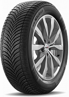 Kleber QUADRAXER 3 155/65 R14 75T