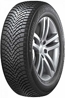 195/55 R16 87V