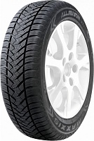 165/60 R14 79H XL