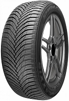 255/40 R18 99W XL