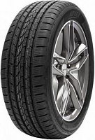 205/45 R17 88Y XL