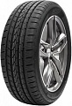 225/65 R17 106H XL