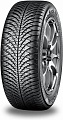 215/55 R17 98W XL