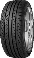 275/45 R20 110W