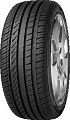 225/55 R18 102V