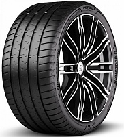 325/30 R21 108Y XL