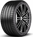 265/40 R22 106Y XL